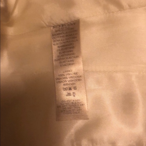 Jacket Burberry London - Picture 3 of 8